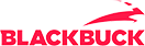 BlackBuck Logo